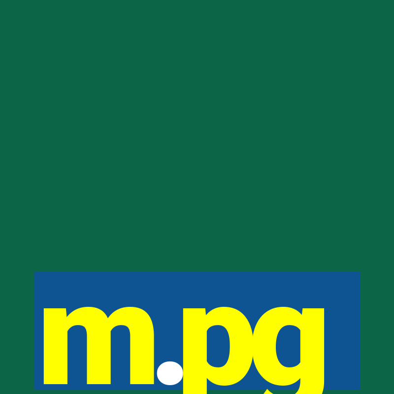 m.pg-nmga .com